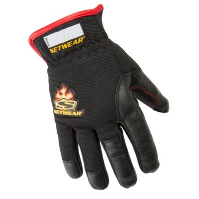 SETWEAR HOTHAND GLOVES (2XL)