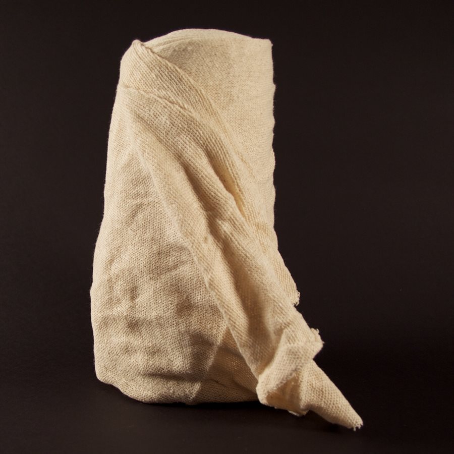 mutton-cloth-roll