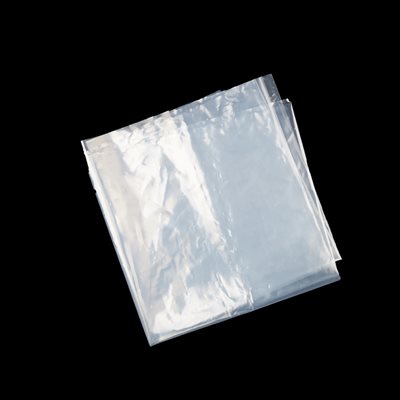 POLYBAG 2'X 2'